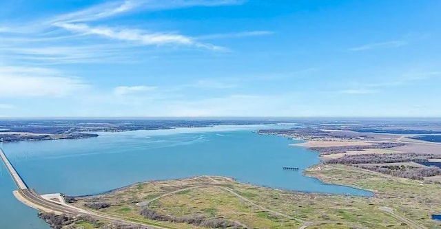 CO415 Chambers Bay, Corsicana TX, 75109 land for sale