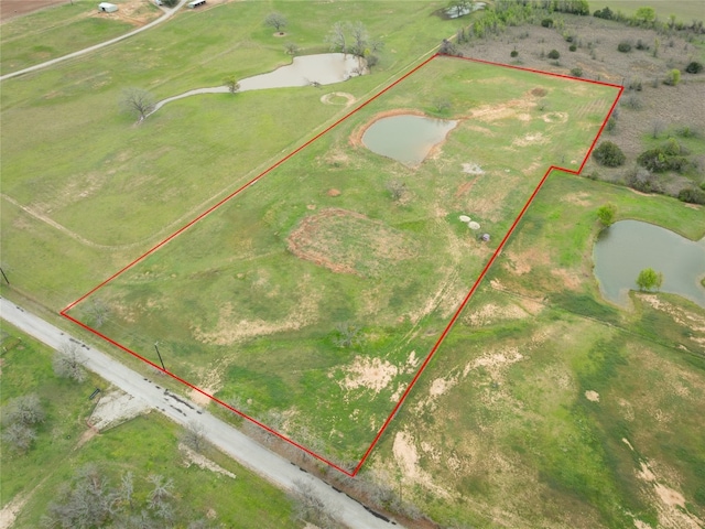 Listing photo 2 for 200 York Ln, Lipan TX 76462