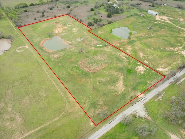 Listing photo 3 for 200 York Ln, Lipan TX 76462