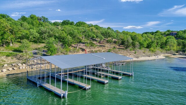 5.63ACRES Thompson Heights Dr, Denison, TX 75020
