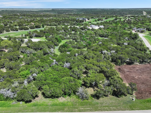 8033 Leven Links St, Cleburne TX, 76033 land for sale