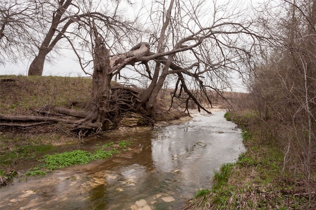 Listing photo 2 for TBD47 Dunaway Rd, Waxahachie TX 75167