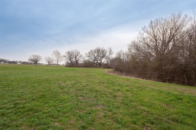 Listing photo 3 for TBD47 Dunaway Rd, Waxahachie TX 75167