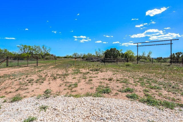 Listing photo 2 for 647 Taylor Ridge Estates Rd, Abilene TX 79601