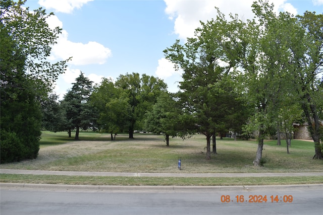 8825 Rumfield Rd, North Richland Hills TX, 76182 land for sale