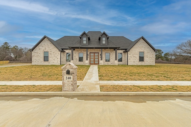 240 White-N-Gail Ln, Bullard TX, 75757, 4 bedrooms, 3.5 baths house for sale