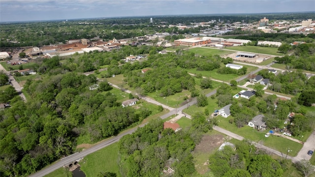 TBD E 15th St, Corsicana TX, 75110 land for sale