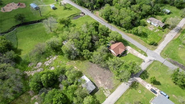 Listing photo 3 for TBD E 15th St, Corsicana TX 75110