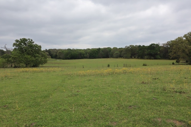 TBD Rs County Road 2365, Alba TX, 75410 land for sale