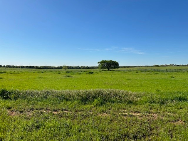 LOT17 Monarch Ct, Poolville TX, 76487 land for sale