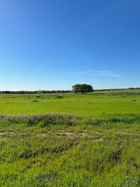 Listing photo 2 for LOT17 Monarch Ct, Poolville TX 76487