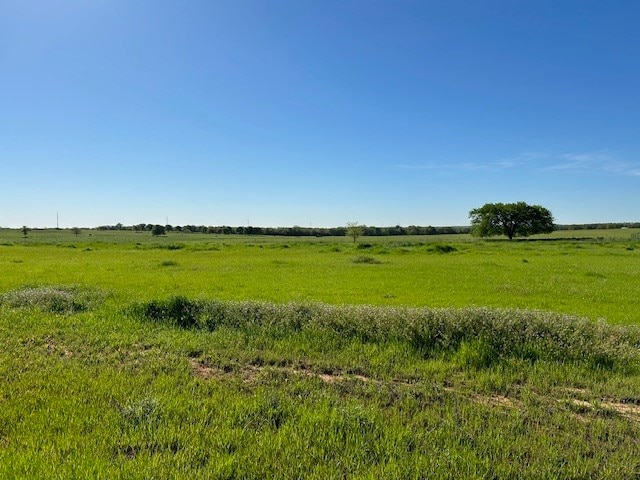 Listing photo 3 for LOT17 Monarch Ct, Poolville TX 76487