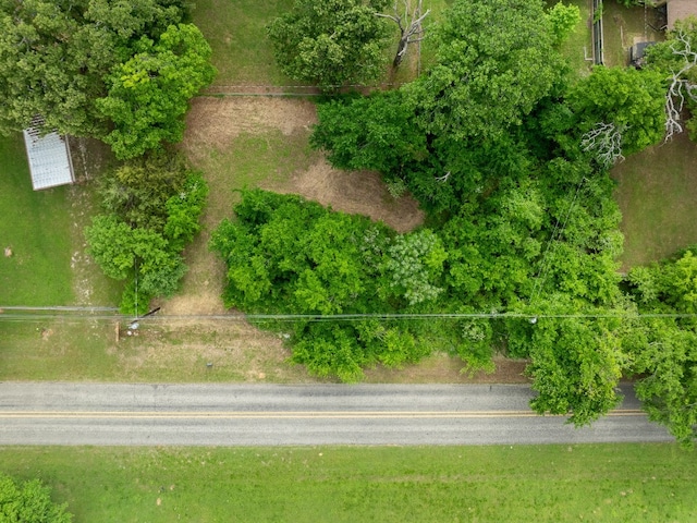 N/A S Austin Ave, Denison, TX 75020