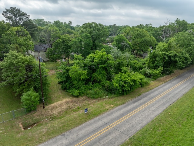 Listing photo 2 for N/A S Austin Ave, Denison TX 75020