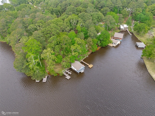 41 Madonna, Benton LA, 71006 land for sale