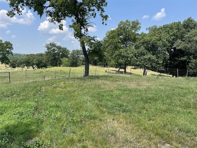 5409 Fm-896, Leonard TX, 75490 land for sale