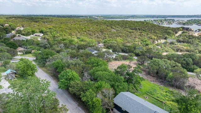 Listing photo 2 for 1723 Boot Hill Rd, Granbury TX 76049