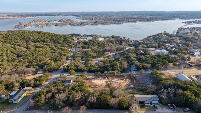 Listing photo 2 for 1723 Boot Hill Rd, Granbury TX 76049