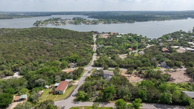 Listing photo 3 for 1723 Boot Hill Rd, Granbury TX 76049