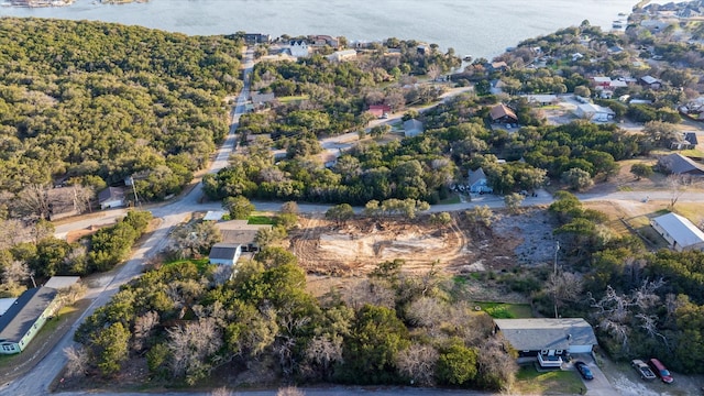 Listing photo 3 for 1723 Boot Hill Rd, Granbury TX 76049