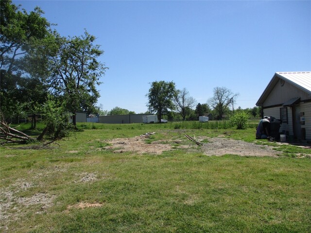 152 Cheyenne, Quitman TX, 75783 land for sale