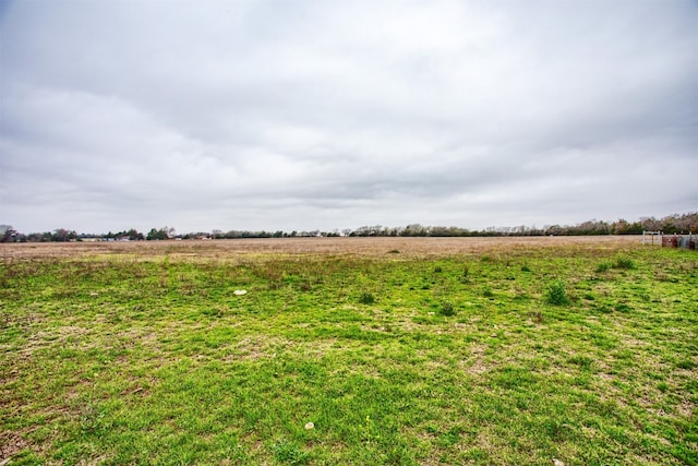 1414 S Bluegrove Rd, Lancaster TX, 75146 land for sale