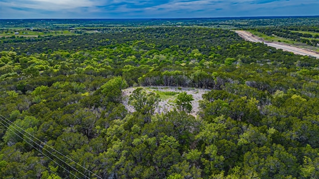 2723 Wind Point Ct, Tolar TX, 76476 land for sale