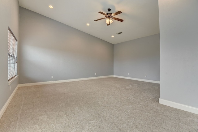 bathroom with tile floors and toilet