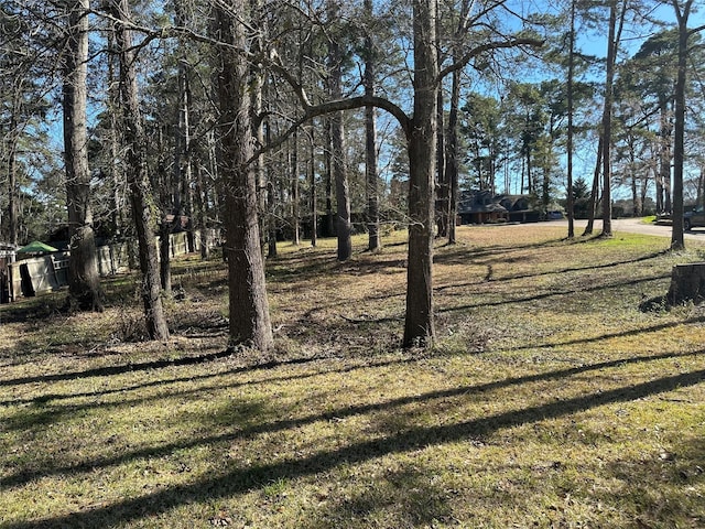 0 Gilbert Pl Unit 2, Shreveport LA, 71106 land for sale