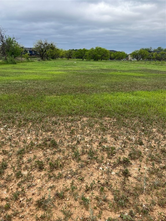 707 Old Comanche Rd, Early TX, 76802 land for sale