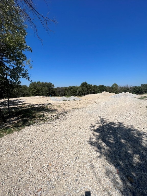 000 Falcon Dr, Weatherford TX, 76088 land for sale