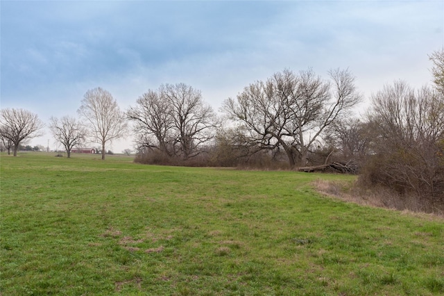 TBD48 Dunaway Rd, Waxahachie TX, 75167 land for sale