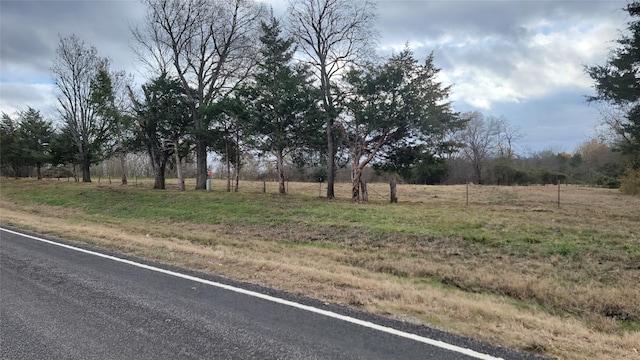 TBD Fm 1536, Sulphur Springs TX, 75482 land for sale