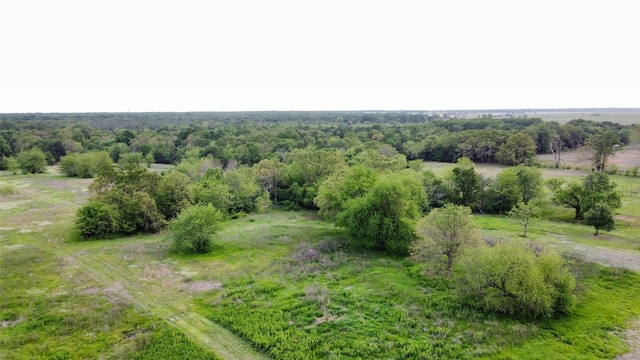 11311 Fm 197, Arthur City TX, 75411 land for sale