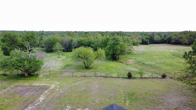 Listing photo 3 for 11311 Fm 197, Arthur City TX 75411