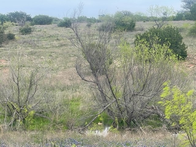 Listing photo 2 for 122 Private Rd Unit 2562, Santa Anna TX 76878