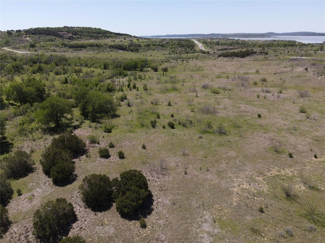 Listing photo 3 for Lot179 Morning Glory, Possum Kingdom Lake TX 76449