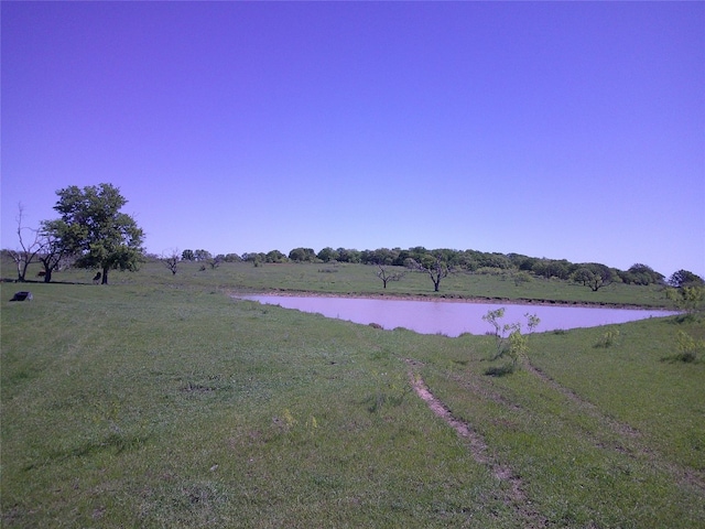 TR8 4 Wire, Bowie TX, 76230 land for sale