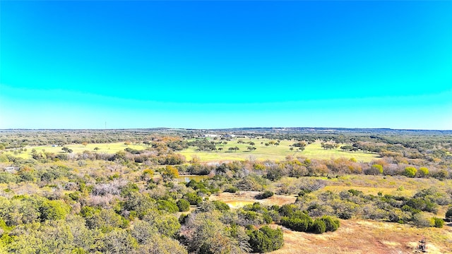 TBD Ballard Rd, Weatherford TX, 76088 land for sale