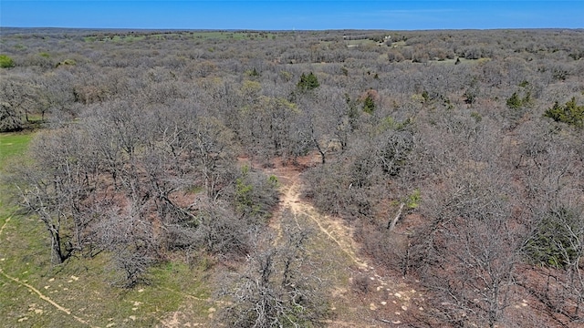 Listing photo 2 for 000 N Muy Grande, Nocona TX 76255