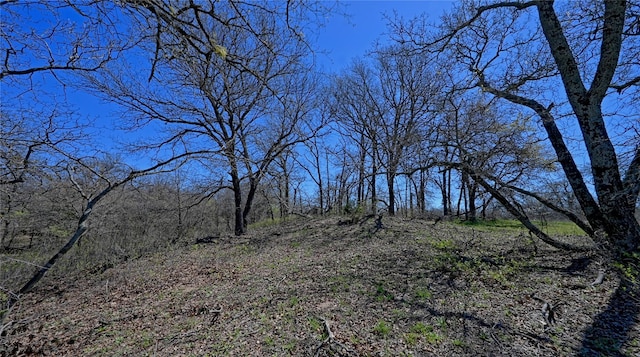 Listing photo 3 for 000 N Muy Grande, Nocona TX 76255