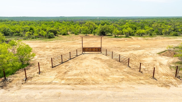 Listing photo 2 for 13215 County Road 136, Gordon TX 76453