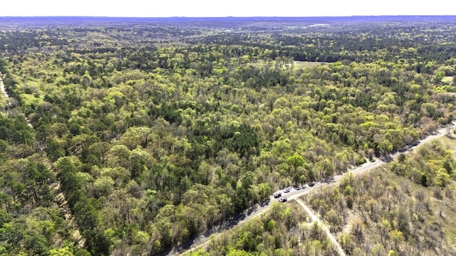 TBD County Road 4552, Winnsboro TX, 75494 land for sale