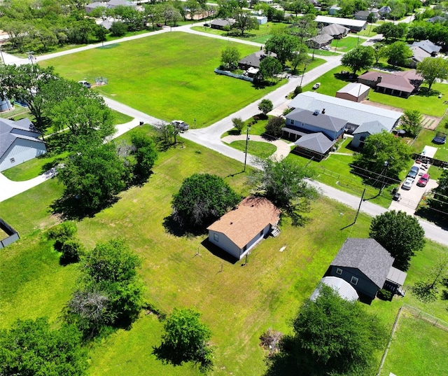 108 E 1st St, Tolar TX, 76476 land for sale