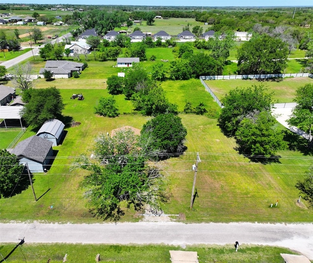 Listing photo 3 for 108 E 1st St, Tolar TX 76476