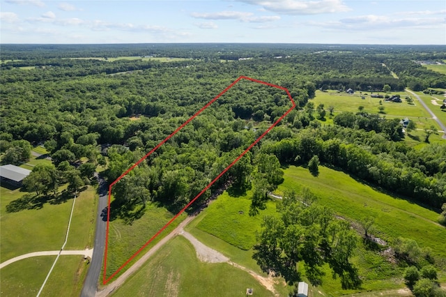 23710 Champion Dr, Lindale TX, 75771 land for sale