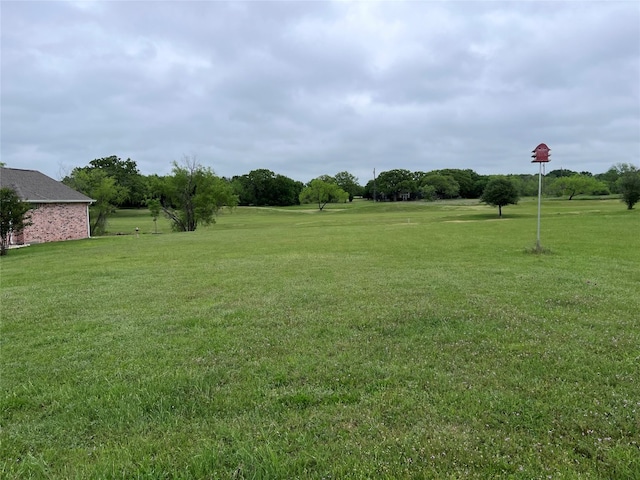 Listing photo 2 for 27211 Meadowmore Dr, Whitney TX 76692