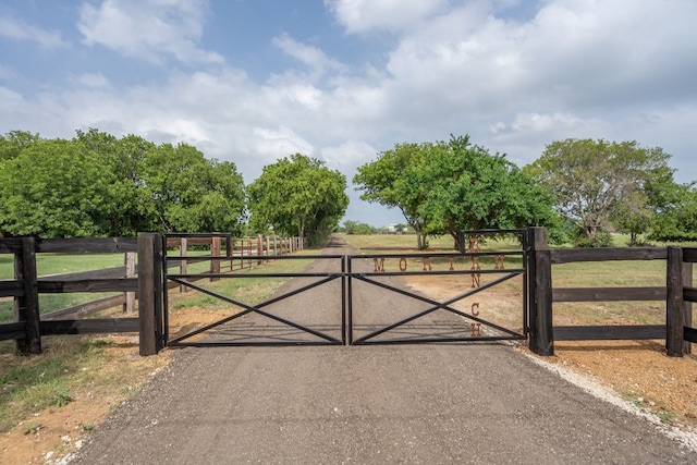 TBD S Bonnie Brae St, Argyle TX, 76226 land for sale