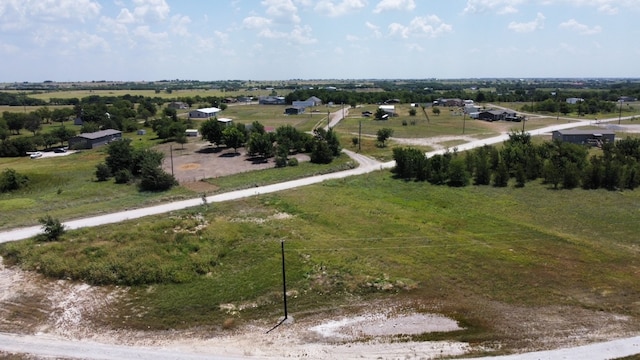 Listing photo 3 for LOT1-3TBD Private Road 4219, Decatur TX 76234