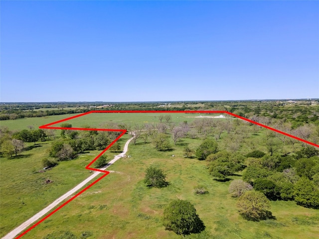 Listing photo 3 for 0000 Hlavek Rd, Decatur TX 76234